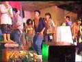 LIPATA-PYD 2007 (2)