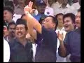 Re: Joget Anwar Ibrahim di Ijok