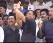 Re: Joget Anwar Ibrahim di Ijok