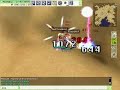 Homunculus MVP Hunting HQ Video