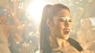 Melina Soochan -  X-Ray Eyes (official Music Video)