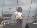 ximena sariñana-como soy