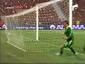 Romania - Lituania (al treilea gol)