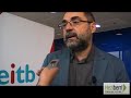 innovacioncornella