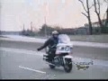 Three Six Mafia - Who Run It