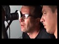 dale-al-choko-choko.html