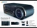 Fake Vid game Consoles Fake Vid game Consoles