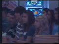A Catholic Mass with 8th Graders