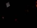 videos de hypnopedian sun live @ veleno ( ct ) part.II