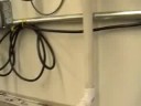 UTC WebLab 2008-02-15-Benito-Lab-Flow-System
