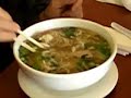 stir-fry-pho-noodles.html