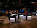 Cuarto Milenio - Hospital del torax (4/5)