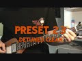 Digitech RP90 Demo Digitech RP90 Demo