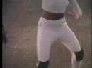 humorous hip hop video. made this in 98