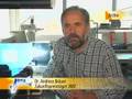 Deutscher Zukunftspreis 2007 geht nach Jena
