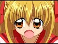 Purp Melody episodio 2