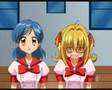 Purp Melody episodio 2