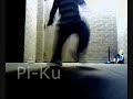 Piku & DeeJay - I Aint Playing Games - C-walk Piku & DeeJay - I Aint Playing Games - C-walk
