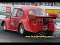AUTODYNAMICS-com-br-