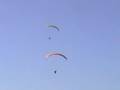 PaHo Marokko 2006 paragliding 13of15