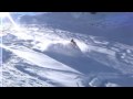 HOCHZILLERTAL
