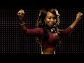 Get Buck In Here - free flv video @ vwatch.tv