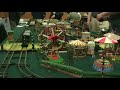 O Gauge Clockwork W/S Alresford