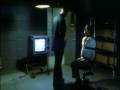 Halloween III Season Of The Witch TRAILER .