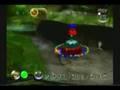 PIKMIN 20 Generic Title