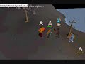 No name n00b pk vid [^^4^^] - Begin to recognize.