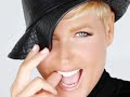 14  amiga   xuxa tô de bem com a vida
