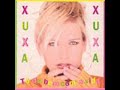 14  amiga   xuxa tô de bem com a vida