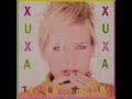 14  amiga   xuxa tô de bem com a vida