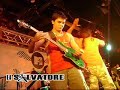 El Salvatore - Quebra-cabe�a