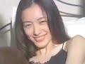 仲間由紀恵