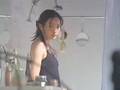 出演:仲間由紀恵・歌:島谷ひとみw