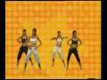 Thai-Techno-Dance-Mu