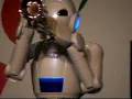 Robot Video 2008 (Japan)