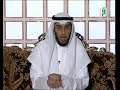 *الحلقة الأولىموضوع الحلقة : كيف هي حياة الناس*اعداد و تقديم د.محمد العوضي