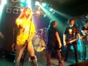 American Band