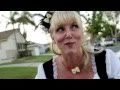 Accordion Idol - Winner Gets Accordion : craigslist tv ep 201