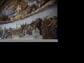 The Vatican City