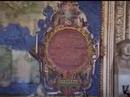 The Vatican City