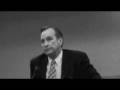The Ann Porter Memorial Symposium