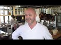 Food and Drink in Victoria - Part 1 ( of 2) Food and Drink in Victoria - Part 1 ( of 2)