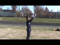 individual training episode 6 individual training episode 6