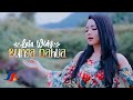 Lala Widy - Bunga Dahlia