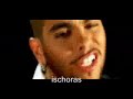 Timati & dj Dlee V klube extended, clear with lyrics