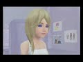 Namine's Beautiful Soul