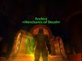 39 twink Warrior - Anderz